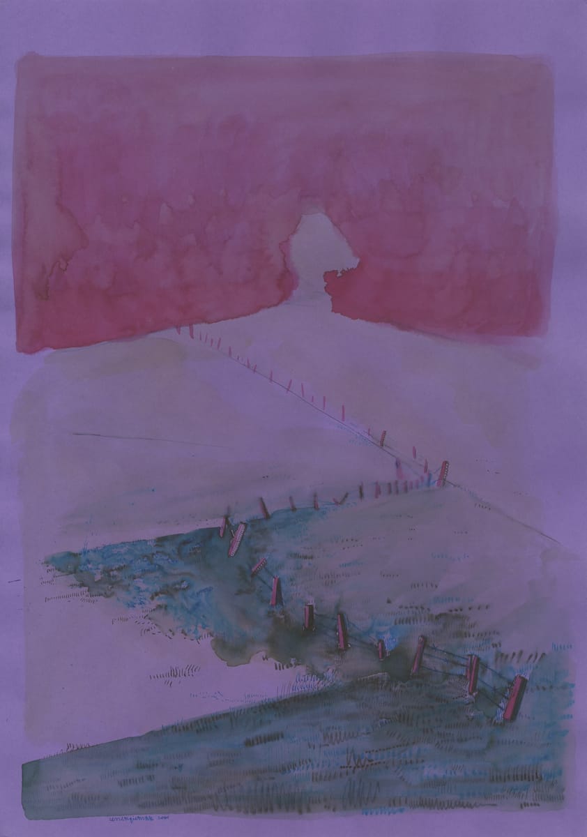 landscape-935-2010-05